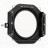 Светофильтр NiSi Black Mist 1/8 100x100mm  - Светофильтр NiSi Black Mist 1/8 100x100mm