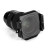 Светофильтр NiSi Black Mist 1/8 100x100mm  - Светофильтр NiSi Black Mist 1/8 100x100mm