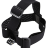 Комплект креплений для GoPro (на грудь и голову)  - Комплект креплений для GoPro (на грудь и голову)