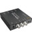 Мини конвертер Blackmagic Mini Converter SDI - Audio  - Мини конвертер Blackmagic Mini Converter SDI - Audio 