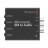 Мини конвертер Blackmagic Mini Converter SDI - Audio  - Мини конвертер Blackmagic Mini Converter SDI - Audio 