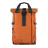 Рюкзак WANDRD PRVKE V4 21L Оранжевый  - Рюкзак WANDRD PRVKE V4 21L Оранжевый 