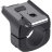 Крепление для пульта GoPro SP Gadgets SMART MOUNT (53068)  - GoPro SP Gadgets SMART MOUNT (53068)