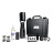 Портативный генератор дыма PMI SmokeGENIE Professional Kit  - Портативный генератор дыма PMI SmokeGENIE Professional Kit 