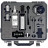 Портативный генератор дыма PMI SmokeGENIE Professional Kit  - Портативный генератор дыма PMI SmokeGENIE Professional Kit 