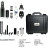 Портативный генератор дыма PMI SmokeGENIE Professional Kit  - Портативный генератор дыма PMI SmokeGENIE Professional Kit 