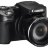 Цифровой фотоаппарат Canon PowerShot SX510 HS  - Цифровой фотоаппарат Canon PowerShot SX510 HS