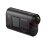Экшн-камера Sony ActionCam HDR-AS20 с поддержкой Wi-Fi  - Экшн-камера Sony ActionCam HDR-AS20 