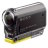 Экшн-камера Sony ActionCam HDR-AS20 с поддержкой Wi-Fi  - Экшн-камера Sony ActionCam HDR-AS20 с поддержкой Wi-Fi