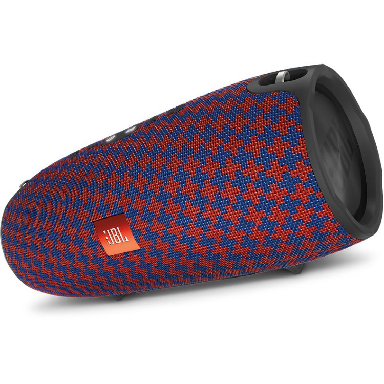 Jbl pluma deals
