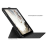 Противоударный чехол Urban Armor Gear Metropolis Magma для iPad Pro 10.5"  - Противоударный чехол UAG Metropolis Magma для iPad Pro 10.5"