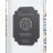 Чехол Spigen Thin Fit Arabesque для iPhone X/XS (057CS22624)  - Чехол Spigen Thin Fit Arabesque для iPhone X (057CS22624)