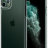 Чехол Spigen для iPhone 11 Pro Max Quartz Hybrid Clear 075CS27425  - Чехол Spigen для iPhone 11 Pro Max Quartz Hybrid Clear 075CS27425