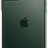 Чехол Spigen для iPhone 11 Pro Max Quartz Hybrid Clear 075CS27425  - Чехол Spigen для iPhone 11 Pro Max Quartz Hybrid Clear 075CS27425