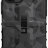 Противоударный Чехол UAG Pathfinder SE Black Midnight Camo для iPhone 12 / iPhone 12 Pro  - Противоударный Чехол UAG Pathfinder SE Black Midnight Camo для iPhone 12 / iPhone 12 Pro