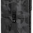 Противоударный Чехол UAG Pathfinder SE Black Midnight Camo для iPhone 12 / iPhone 12 Pro  - Противоударный Чехол UAG Pathfinder SE Black Midnight Camo для iPhone 12 / iPhone 12 Pro