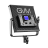 Осветитель GVM 50RS  - Осветитель GVM 50RS 
