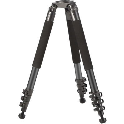 Штатив Miliboo MTT702AWH Aluminium