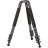 Штатив Miliboo MTT702AWH Aluminium  - Штатив Miliboo MTT702AWH Aluminium 