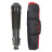 Штатив Miliboo MTT702AWH Aluminium  - Штатив Miliboo MTT702AWH Aluminium 