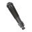 Штатив Miliboo MTT702AWH Aluminium  - Штатив Miliboo MTT702AWH Aluminium 