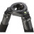 Штатив Miliboo MTT702AWH Aluminium  - Штатив Miliboo MTT702AWH Aluminium 