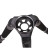 Штатив Miliboo MTT702AWH Aluminium  - Штатив Miliboo MTT702AWH Aluminium 