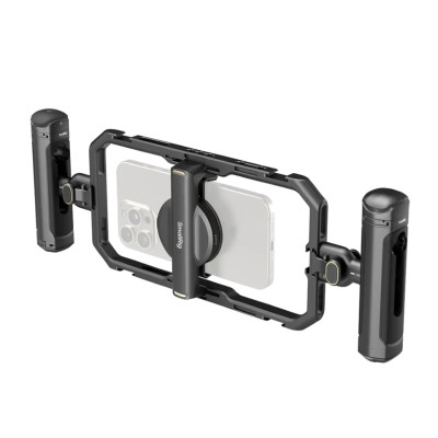 Клетка универсальная для смартфона SmallRig 4597 Quick Basic Edition