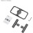 Клетка универсальная для смартфона SmallRig 4597 Quick Basic Edition  - Клетка универсальная для смартфона SmallRig 4597 Quick Basic Edition 