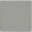 Светофильтр NiSi True Color PL 100x100мм  - Светофильтр NiSi True Color PL 100x100мм 