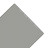 Светофильтр NiSi True Color PL 100x100мм  - Светофильтр NiSi True Color PL 100x100мм 