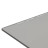 Светофильтр NiSi True Color PL 100x100мм  - Светофильтр NiSi True Color PL 100x100мм 