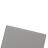 Светофильтр NiSi True Color PL 100x100мм  - Светофильтр NiSi True Color PL 100x100мм 