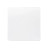 Светофильтр NiSi True Color PL 100x100мм  - Светофильтр NiSi True Color PL 100x100мм 