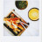 FUJIFILM Colorfilm Instax SQUARE Film WW2 (20 листов)  - FUJIFILM Colorfilm Instax SQUARE Film WW2 (20 листов) 