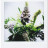 FUJIFILM Colorfilm Instax SQUARE Film WW2 (20 листов)  - FUJIFILM Colorfilm Instax SQUARE Film WW2 (20 листов) 