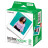 FUJIFILM Colorfilm Instax SQUARE Film WW2 (20 листов)  - FUJIFILM Colorfilm Instax SQUARE Film WW2 (20 листов) 