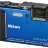 Подводный фотоаппарат Nikon Coolpix AW130 Blue  - Подводный фотоаппарат Nikon Coolpix AW130 (синий)