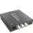 Мини конвертер Blackmagic Mini Converter Sync Generator  - Мини конвертер Blackmagic Mini Converter Sync Generator 