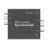 Мини конвертер Blackmagic Mini Converter Sync Generator  - Мини конвертер Blackmagic Mini Converter Sync Generator 
