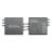 Мини конвертер Blackmagic Mini Converter Sync Generator  - Мини конвертер Blackmagic Mini Converter Sync Generator 