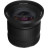 Объектив 7Artisans 12mm F2.8 Mark II E-mount  - Объектив 7Artisans 12mm F2.8 Mark II E-mount 