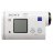 Экшн-камера Sony ActionCam HDR-AS200V с Wi-Fi и GPS  - Экшн-камера Sony HDR-AS200V
