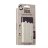 Внешний аккумулятор 7000 mAh Momax iPower Chocolatier White  - Внешний аккумулятор 7000 mAh Momax iPower Chocolatier White