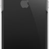 Чехол Baseus Shining Black для iPhone XR