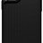 Чехол Spigen для iPhone 11 Pro Neo Hybrid Black 077CS27244  - Чехол Spigen для iPhone 11 Pro Neo Hybrid Black 077CS27244