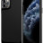 Чехол Spigen для iPhone 11 Pro Neo Hybrid Black 077CS27244  - Чехол Spigen для iPhone 11 Pro Neo Hybrid Black 077CS27244