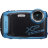 Подводный фотоаппарат Fujifilm Finepix XP140 Sky Blue  - Подводный фотоаппарат Fujifilm Finepix XP140 Sky Blue
