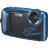 Подводный фотоаппарат Fujifilm Finepix XP140 Sky Blue  - Подводный фотоаппарат Fujifilm Finepix XP140 Sky Blue