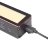 Портативная LED-подсветка Aputure AL-MW (5600К)  - Портативная LED-подсветка Aputure AL-MW (5600К)